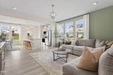 72 Lavender Lane - Photo 4