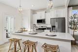 72 Lavender Lane - Photo 5