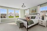 72 Lavender Lane - Photo 6