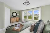 72 Lavender Lane - Photo 7