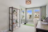 72 Lavender Lane - Photo 8