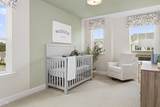 72 Lavender Lane - Photo 9