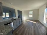38 Flatland Drive - Photo 8