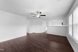 6013 Shelane Court - Photo 12