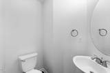 6013 Shelane Court - Photo 13