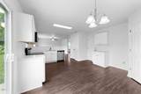 6013 Shelane Court - Photo 16