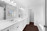 6013 Shelane Court - Photo 25