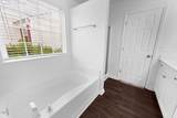 6013 Shelane Court - Photo 26