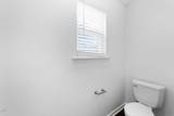 6013 Shelane Court - Photo 28