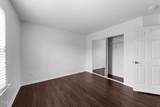 6013 Shelane Court - Photo 31