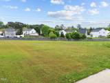 6013 Shelane Court - Photo 43