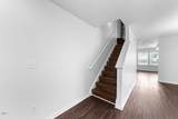 6013 Shelane Court - Photo 7