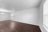 6013 Shelane Court - Photo 8