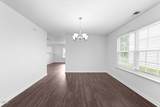 6013 Shelane Court - Photo 9