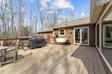4468 Thorny Road - Photo 27