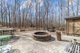 4468 Thorny Road - Photo 28