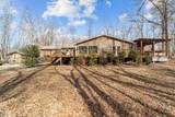 4468 Thorny Road - Photo 29