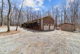4468 Thorny Road - Photo 30