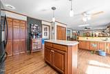 4468 Thorny Road - Photo 8