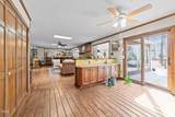4468 Thorny Road - Photo 9