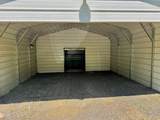 328 Cone Drive - Photo 23
