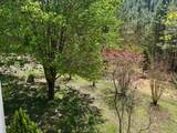 328 Cone Drive - Photo 24