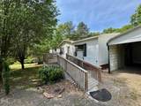 328 Cone Drive - Photo 26