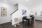 8401 Zinc Autumn Path Path - Photo 11