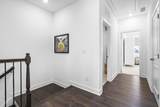 8401 Zinc Autumn Path Path - Photo 26