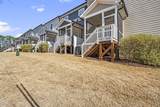 8401 Zinc Autumn Path Path - Photo 36