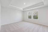 624 Brittany Court - Photo 10