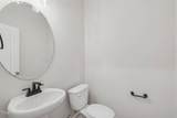 624 Brittany Court - Photo 6
