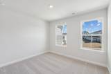 624 Brittany Court - Photo 7