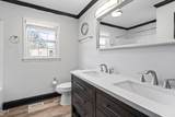 409 13th Street - Photo 12
