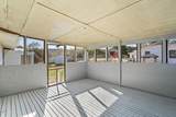 409 13th Street - Photo 16