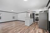 409 13th Street - Photo 8