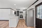 409 13th Street - Photo 9