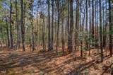 00 Bowman Bare Road - Photo 3