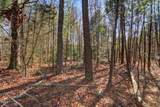 00 Bowman Bare Road - Photo 4