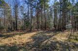 00 Bowman Bare Road - Photo 5