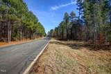 00 Bowman Bare Road - Photo 6