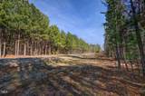 00 Bowman Bare Road - Photo 7
