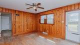 2720 Amherst Avenue - Photo 10