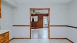2720 Amherst Avenue - Photo 15