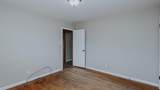 2720 Amherst Avenue - Photo 16