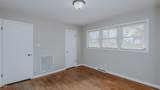 2720 Amherst Avenue - Photo 17