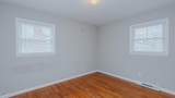 2720 Amherst Avenue - Photo 20