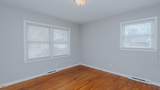2720 Amherst Avenue - Photo 21