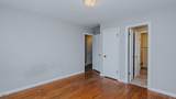 2720 Amherst Avenue - Photo 22