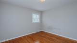 2720 Amherst Avenue - Photo 23